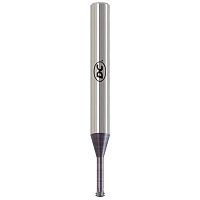 Thread-whirling threading tool GW3017VSinternalrigid