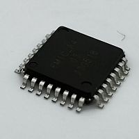 Band-pass electronic filter EMIC A4activehigh-voltageEMI