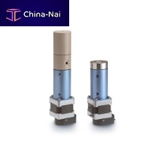 Water pump LPVA seriesstepper motor-drivenstationaryindustrial