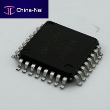 Band-pass electronic filter EMIC A4activehigh-voltageEMI