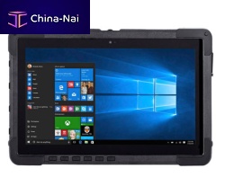 Windows tablet HR1160B11"Intel® Kaby Lake Processor8 GB