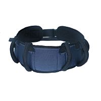 Patient lift belt CGSL286 series