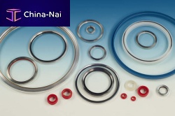 Polyurethane scraper