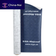 Polypropylene underlay membrane MAJCOAT