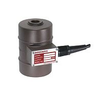 Tension load cell TRcanistersteelprecision