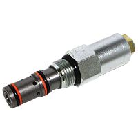 Cartridge valve CP448-1for cylindersactuator3-way