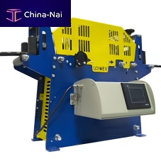 Cable measuring machine M60lengthcontinuouswire