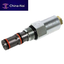 Cartridge valve CP448-1for cylindersactuator3-way