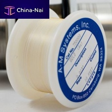 Wire rope 750020