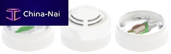 Intrinsically safe alarm buzzer MG-3530