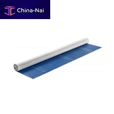 Protection waterproofing membrane MAJVEST® 200air barrierfor rooffor wall
