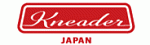 ��� �������� Japan Kneader Co., LTD.