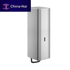 Commercial soap dispenser GWSD20homewall-mountedaluminum