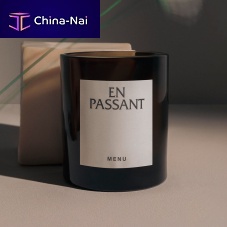 Candle EN PASSANT
