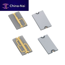 Equalizer IC CEX series