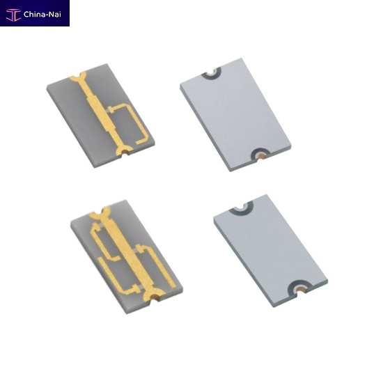 Equalizer IC CEX series Equalizer IC CEX series