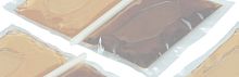 Epoxy resin 41for electronic applications