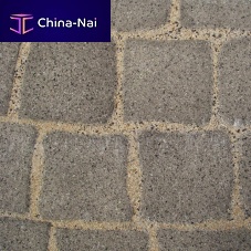 Resin paver MOSAIQUEoutdoordrive-overanti-slip