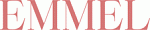 ��� �������� Emmel-Furniture