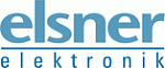 ��� �������� Elsner Elektronik GmbH