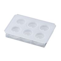 Well Plate cover iP-TEC®