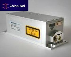 Diode laser QuixX®picosecondCWsolid-state