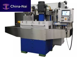 Surface grinding machine STAG 140/400workpieceverticalCNC