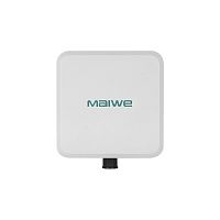 Ethernet bridge MIAP6500Q-T