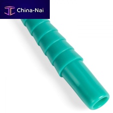 Medical connector O2C2030Cfor medical devicesfor medical gas