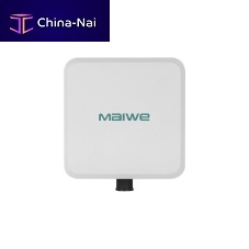 Ethernet bridge MIAP6500Q-T