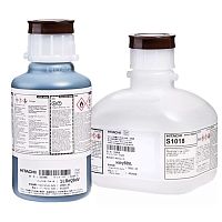 Inkjet printing ink solvent-basedbrownwhite