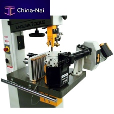 Roller feeder MF00030for wood