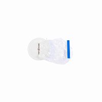 Endoscopic camera protective cover TC65780