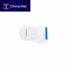 Endoscopic camera protective cover TC65780