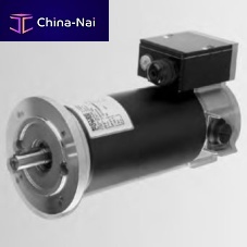 Direct current motor Penta seriessynchronous24 VIP55