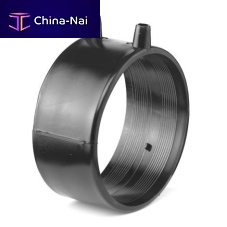 Pipe connector S41 series