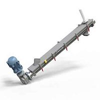 Powder dosing unit medicalfor the pharmaceutical industry