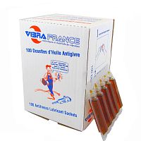Lubricant oil syntheticfor pneumatic toolsindustrial