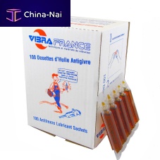 Lubricant oil syntheticfor pneumatic toolsindustrial