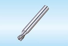 Router milling cutter Acrylsolidfinishingtungsten carbide