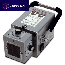Veterinary radiography X-ray generator Ultrapower 100 Plusportablewith power supply