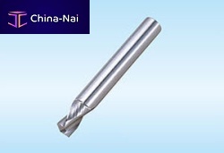 Router milling cutter Acrylsolidfinishingtungsten carbide
