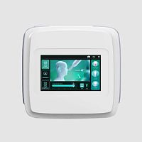 Intraoral X-ray system DXportabledigital60 kV