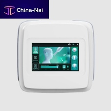 Intraoral X-ray system DXportabledigital60 kV