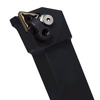 External threading tool internalinsert