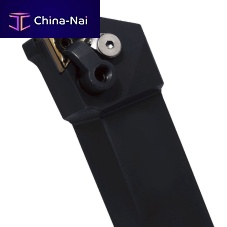 External threading tool internalinsert