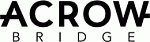 Все продукты Acrow bridge