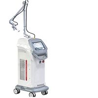 Scar removal laser acne treatmentdiodeCO2