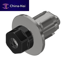 ER collet chuck 31.VX316L25milling