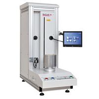 Geometry measuring device OMCAT seriesLEDcatalyticfor control